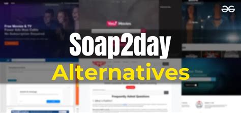 soap2day casablanca|The 15 Best Soap2day Alternatives That Work In 2024.